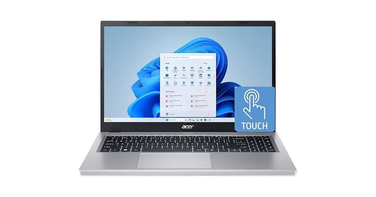 Qual Melhor Notebook para Trader iniciante: Desempenho Essencial