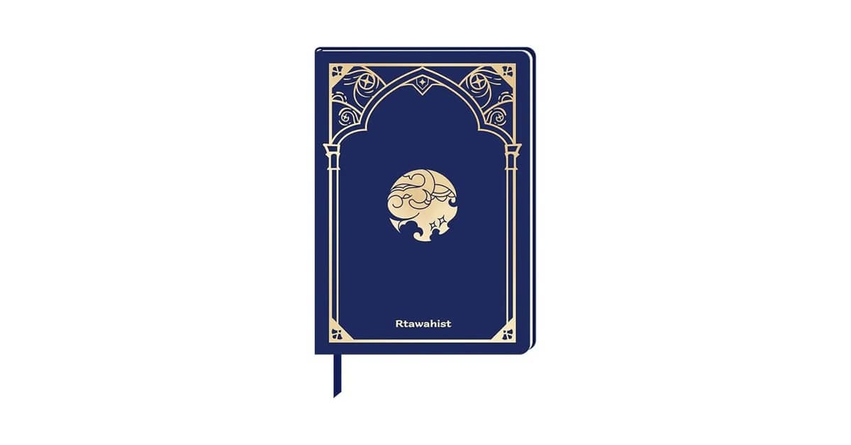 Qual Melhor Notebook Que Rodam Genshin Impact: Guia