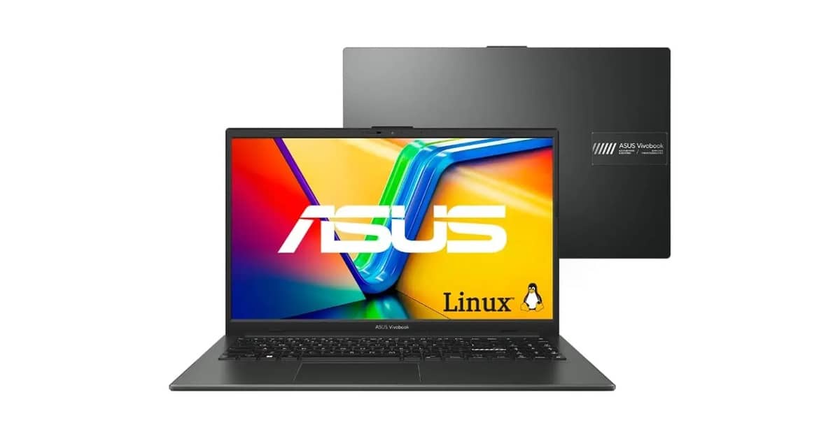 Qual Melhor Notebook Ryzen 3 Para o Dia a Dia?