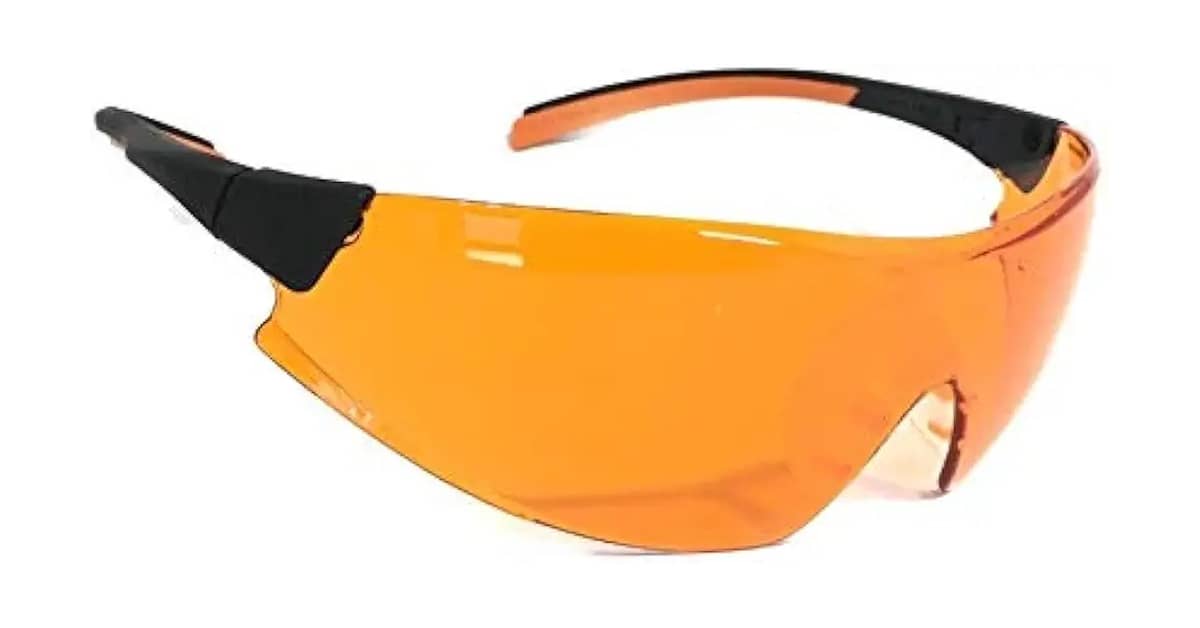 Qual Melhor Oculos Bloqueador de Luz Azul Para Sono e Foco?