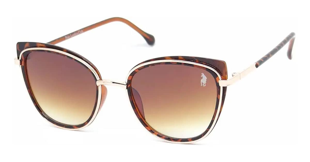 Qual Melhor Oculos de Sol Feminino? Guia de Estilos