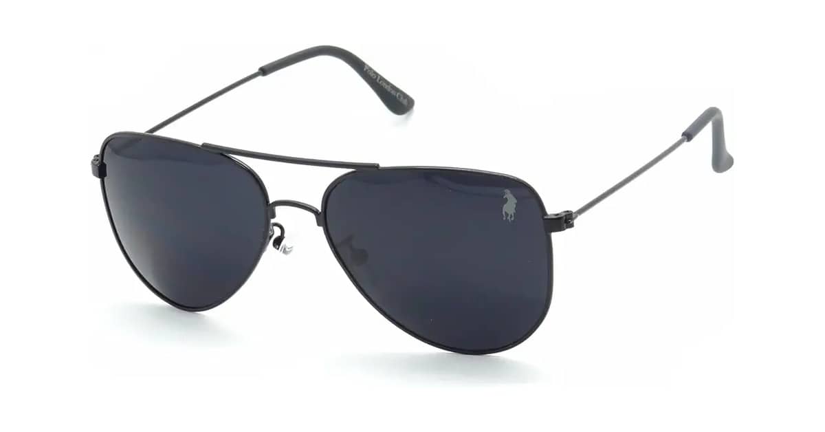 Qual Melhor Oculos de Sol Masculino: Análise de 10 Estilos