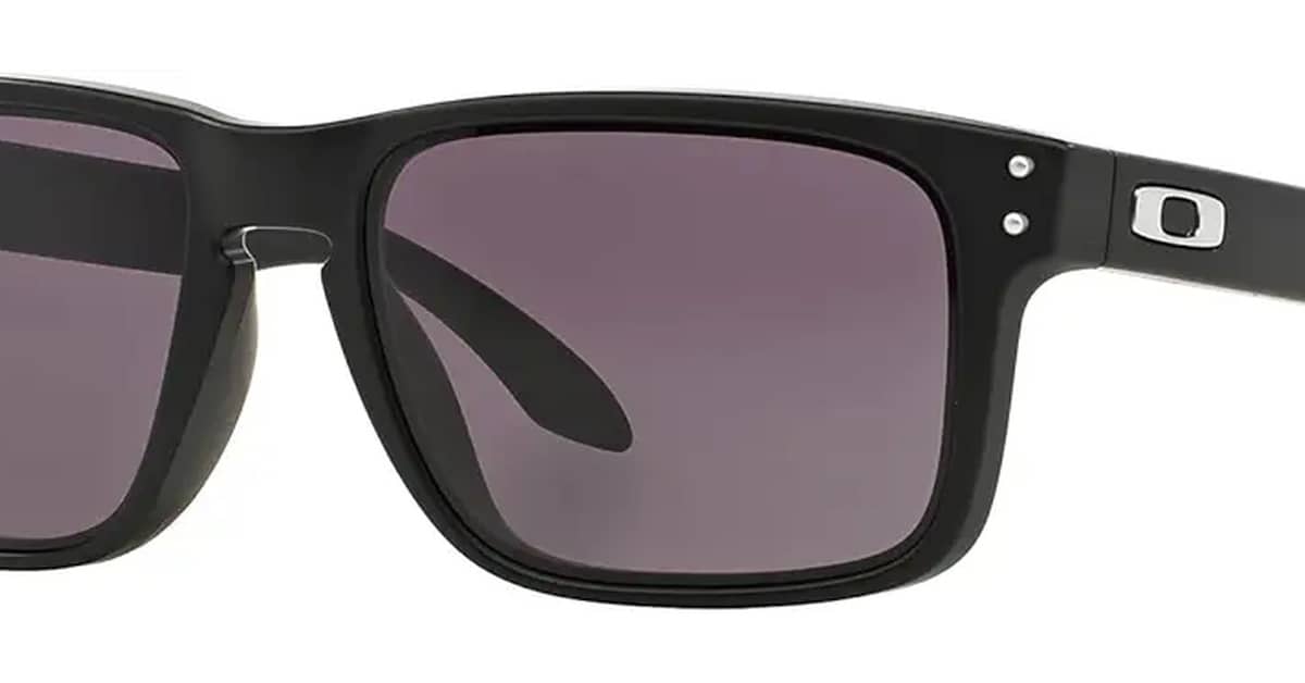 Qual Melhor Oculos Oakley: Sport ou Lifestyle?