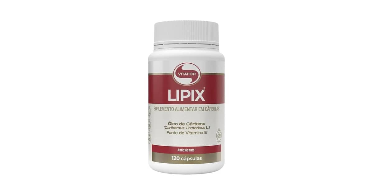 Qual Melhor Oleo de Cartamo: Puro Ou Com Vitamina E?