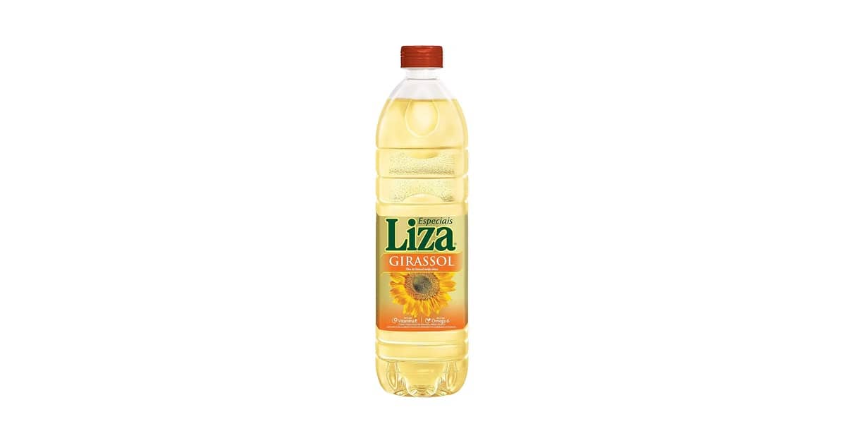 Qual Melhor Óleo de Cozinha Canola ou Girassol: Guia Definitivo