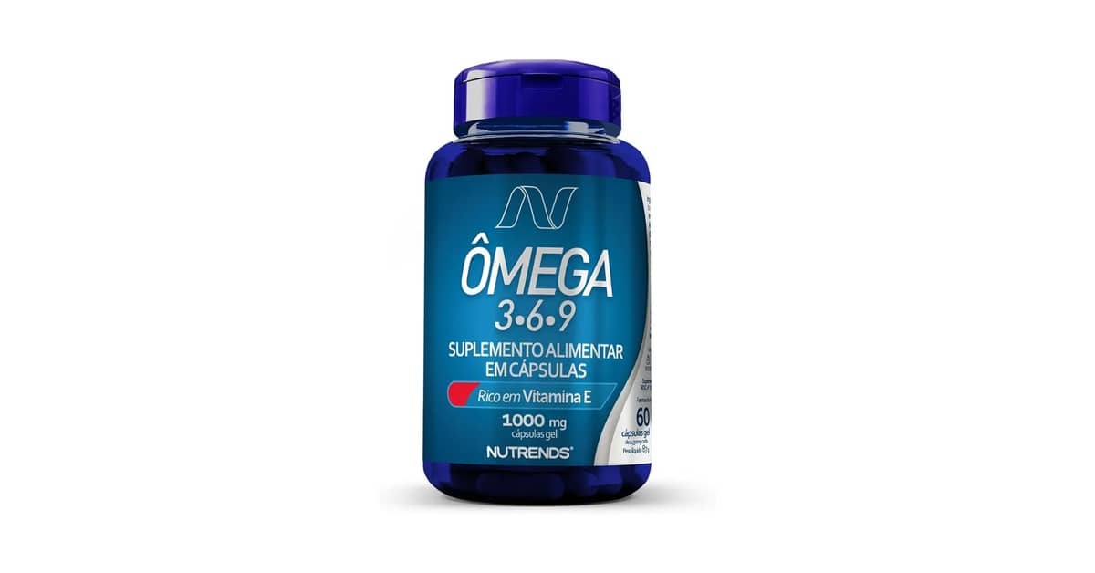 Qual Melhor Óleo de Primula ou Omega 3: Guia Completo