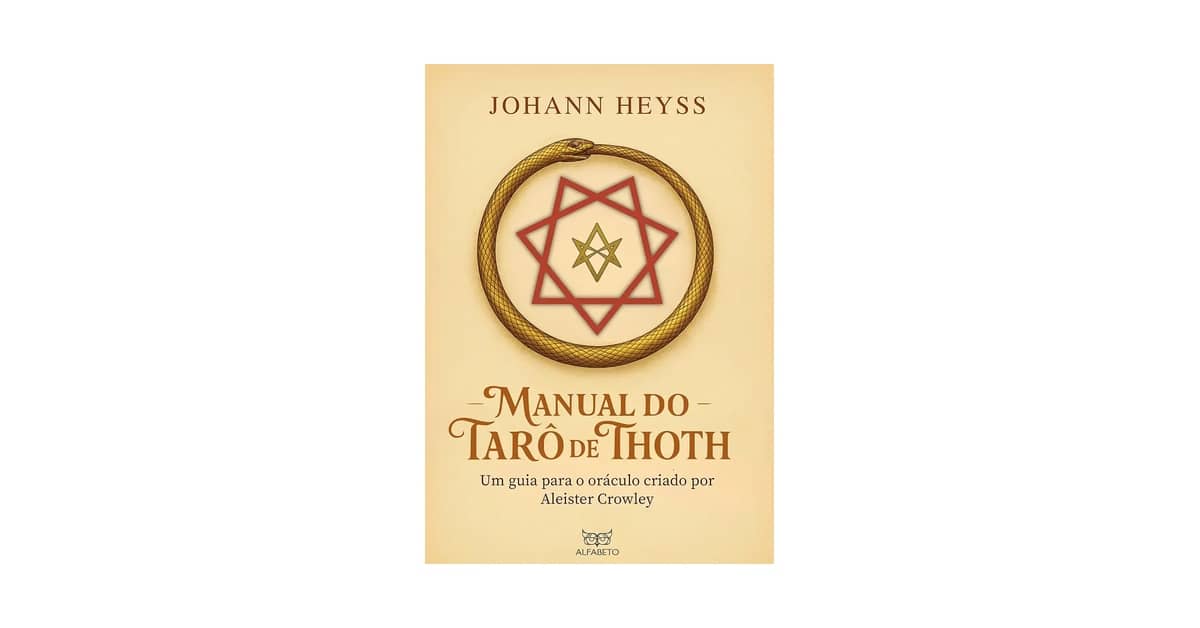 Qual Melhor Oráculo de Tarô Para Iniciantes?