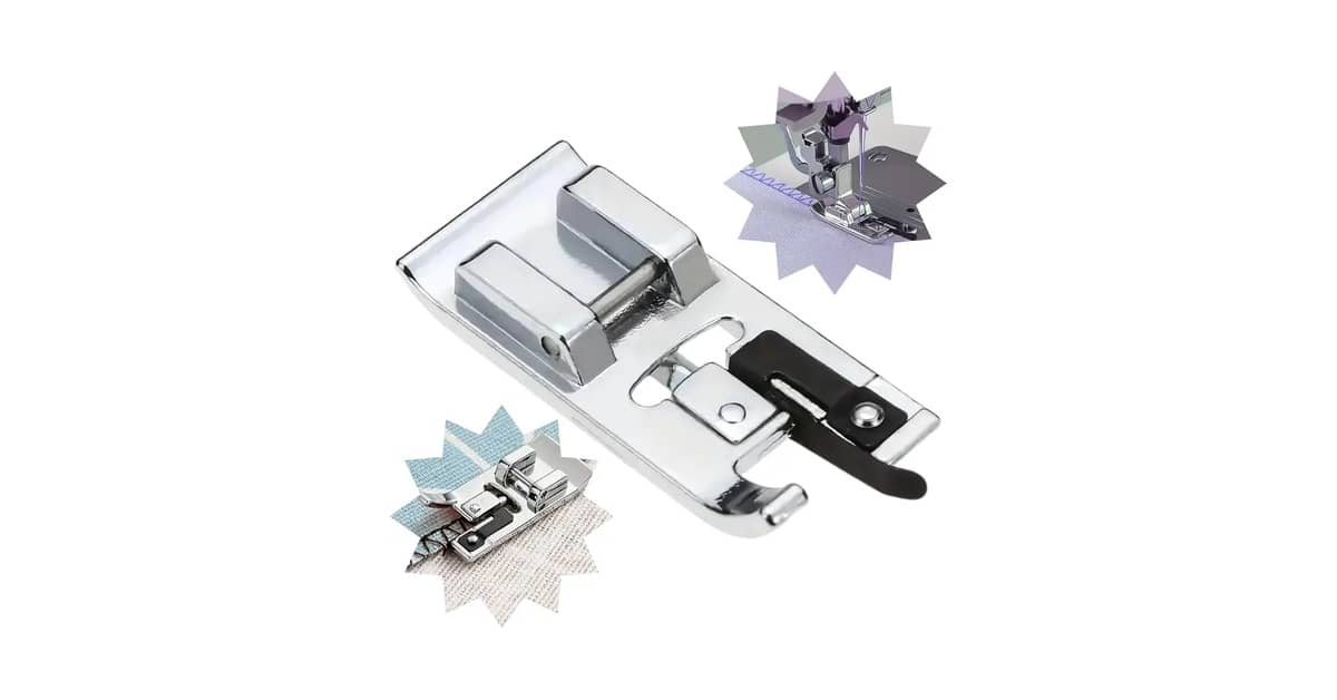 Qual Melhor Overlock Doméstica Para Acabamentos Profissionais? Análise de 4 Modelos