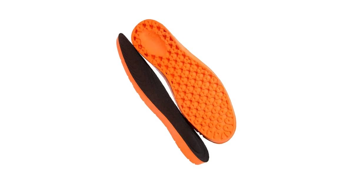 Qual Melhor Palmilha de Gel? Guia Para Dor no Pé