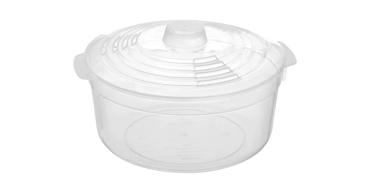 Qual Melhor Panela Para Fazer Arroz Doce Super Cremoso