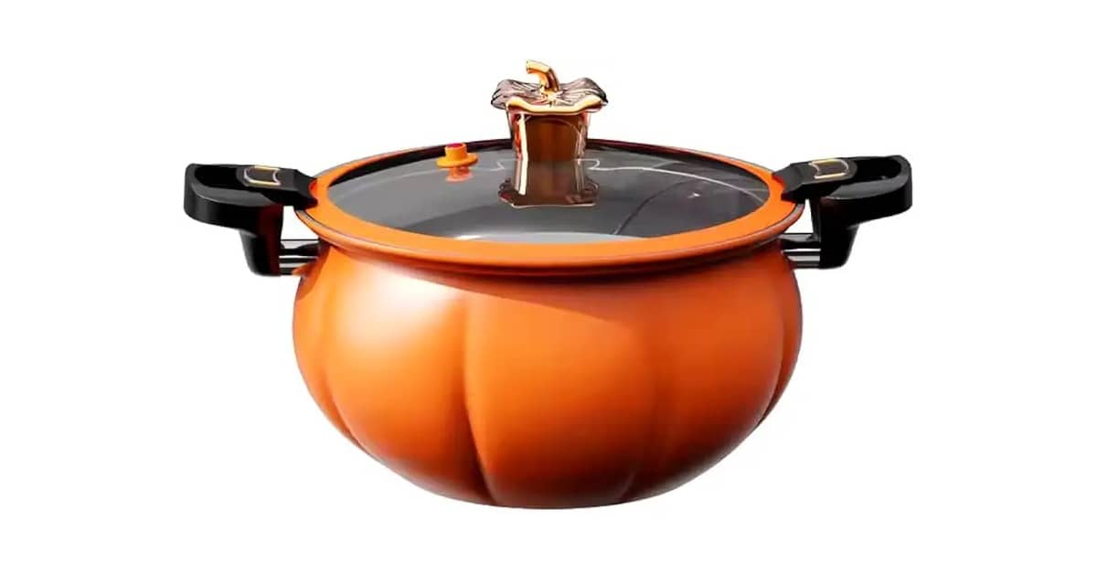 Qual Melhor Panela Para Fazer Caldos e Sopas: Guia de Materiais