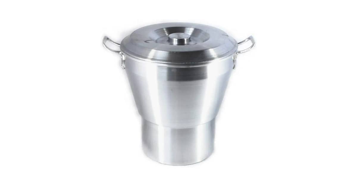 Qual Melhor Panela Para Fazer Curau? Guia de Compra