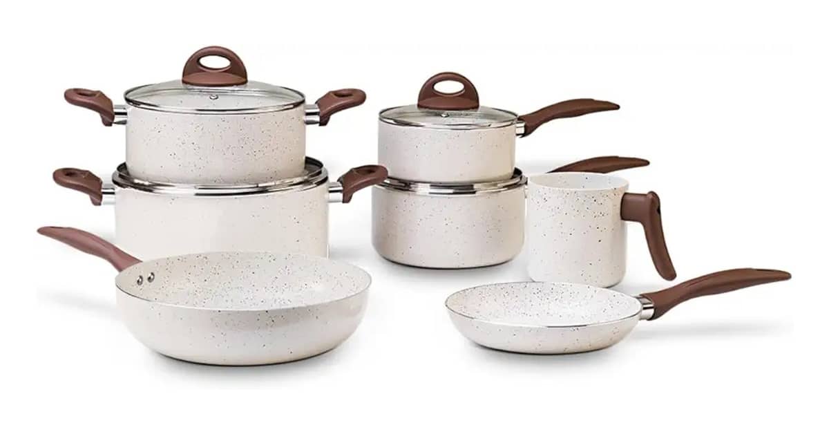 Qual Melhor Panela Tramontina ou Brinox: Guia Definitivo