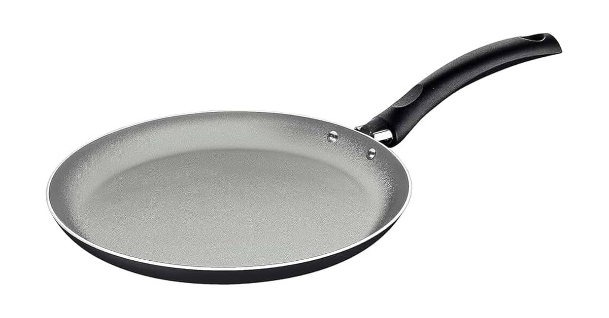 Qual Melhor Panquequeira? Guia do Antiaderente