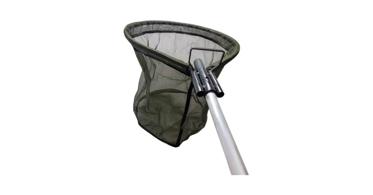 Qual Melhor Passaguá com Cabo Retrátil? Guia