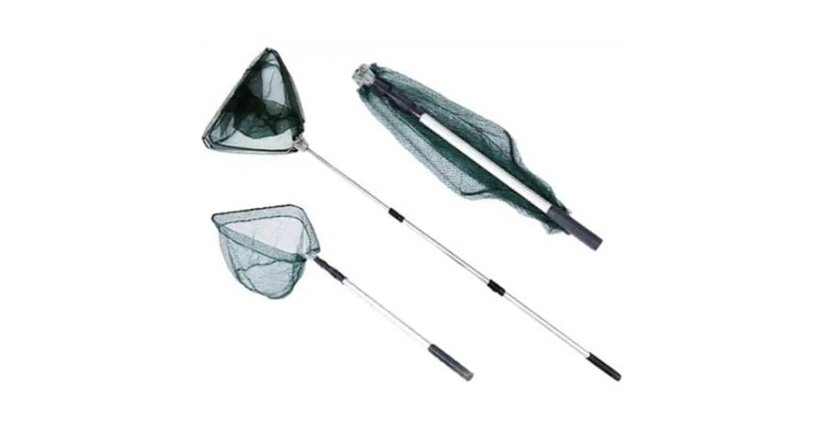 Qual Melhor Passaguá Para Pesca: Do Caiaque ao Pesqueiro
