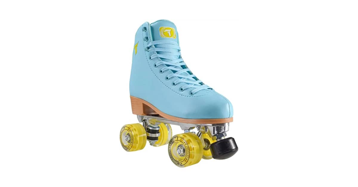 Qual Melhor Patins Quad: Guia de Rodas e ABEC
