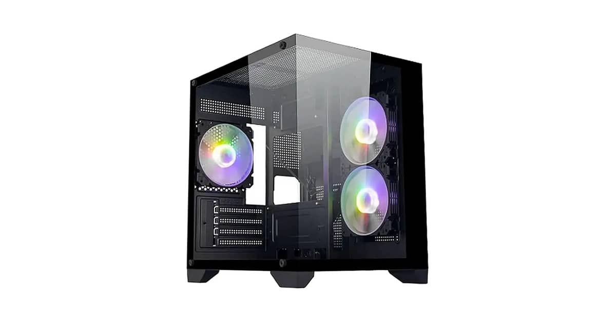 Qual Melhor PC Para Edição de Vídeo Profissional? Análise de 4 Modelos