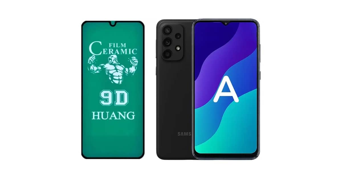Qual Melhor Pelicula para Celular Cerâmica ou Vidro? Guia Definitivo