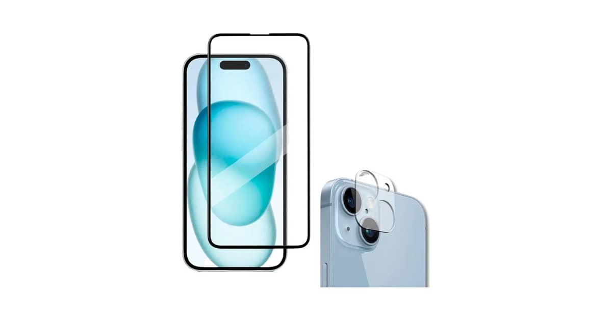Qual Melhor Pelicula Para Celular? Guia de Tipos