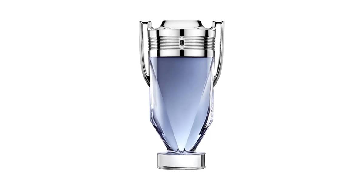 Qual Melhor Perfume 212 ou Invictus: Duelo de Aromas!