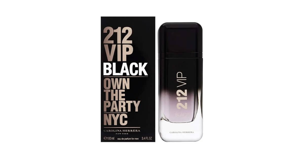 Qual Melhor Perfume 212? Guia Masculino e Feminino