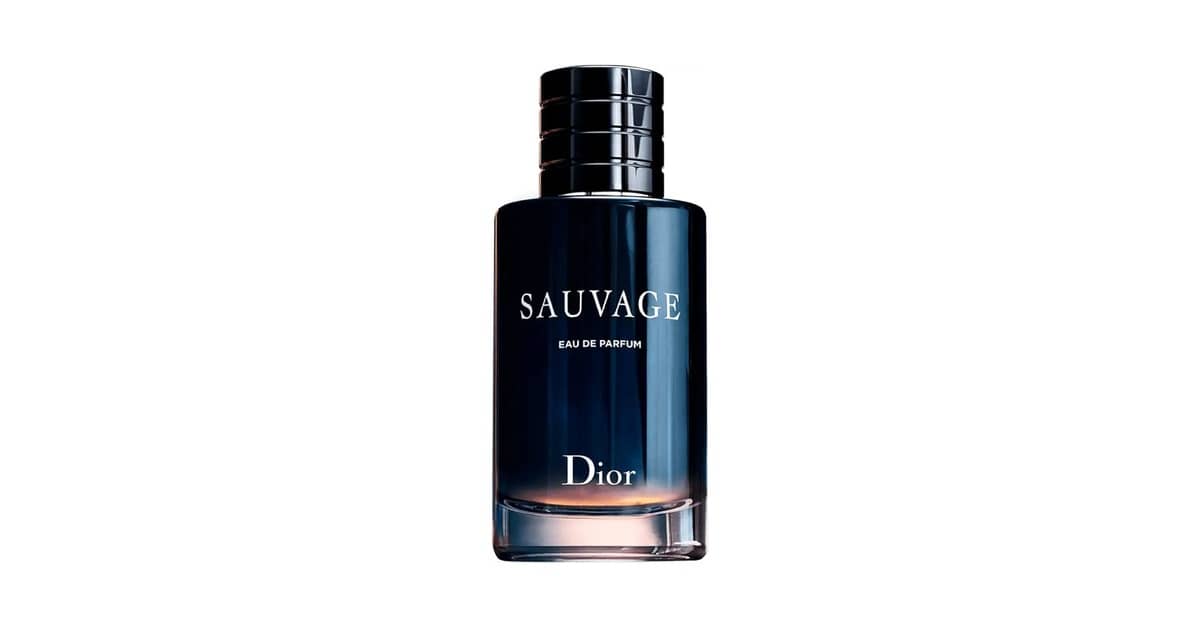 Qual Melhor Perfume Dior Masculino: Sauvage ou Homme?