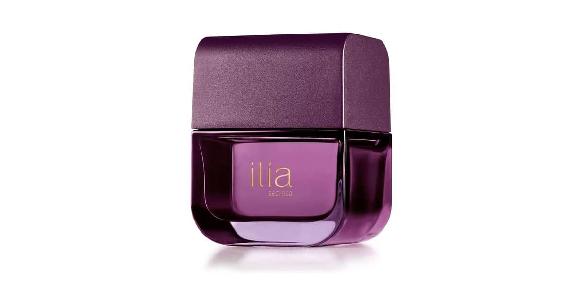 Qual Melhor Perfume Feminino Nacional? Guia de Notas