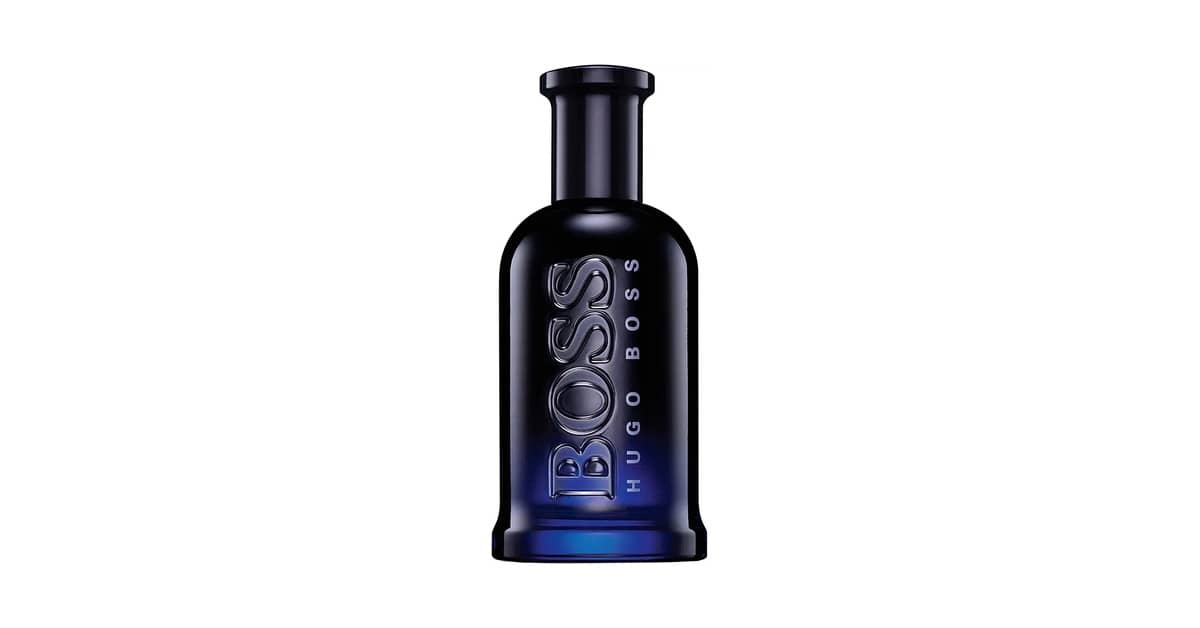 Qual Melhor Perfume Hugo Boss: Do Clássico ao Intenso
