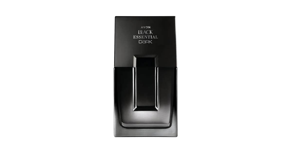 Qual Melhor Perfume Masculino da Avon? Top 10 Avon