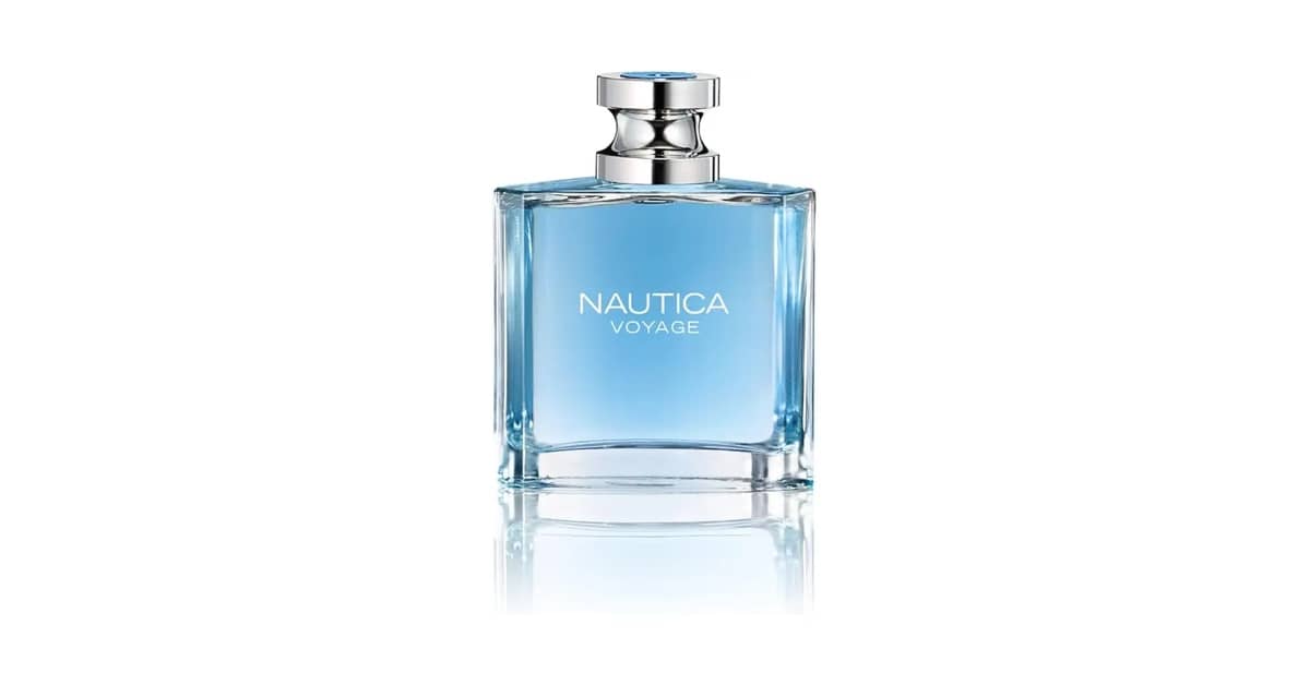 Qual Melhor Perfume Masculino? 10 Ícones Analisados