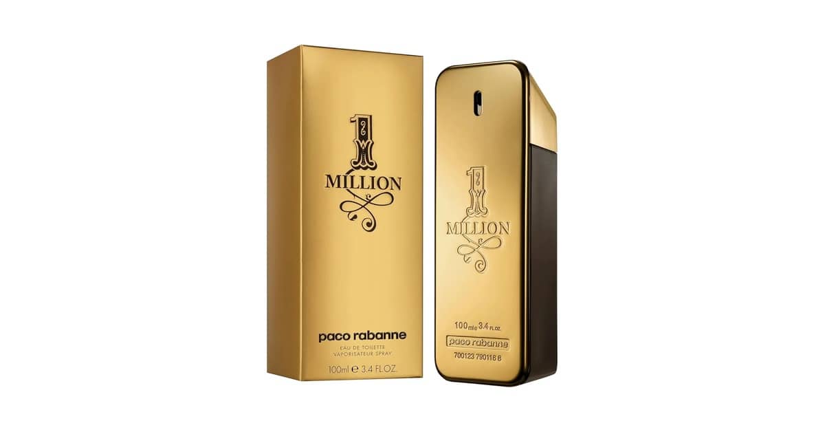 Qual Melhor Perfume Rabanne? Guia de Ícones da Marca