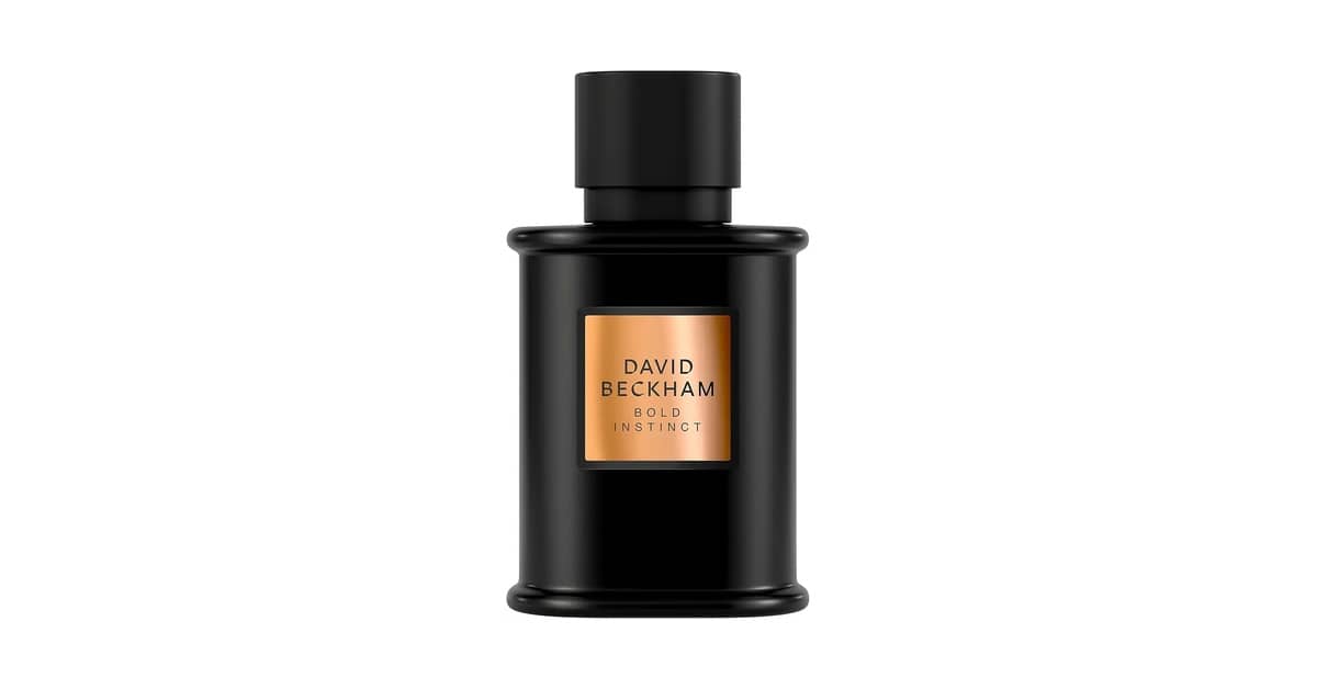 Qual Melhor Perfume: Guia de Notas e Famílias