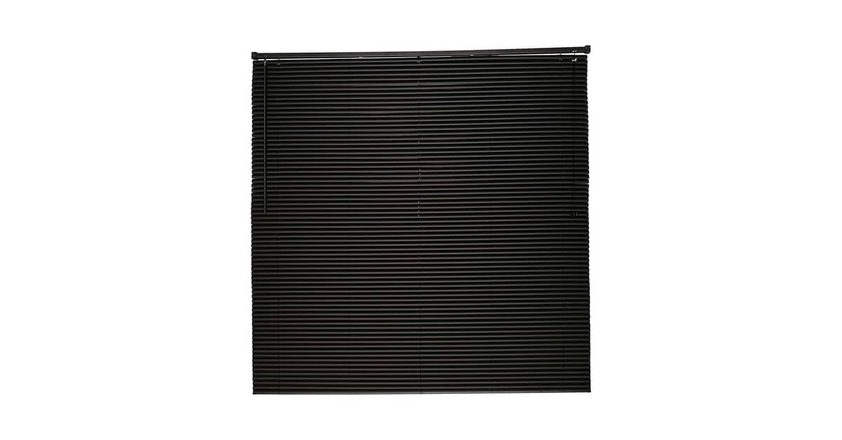 Qual Melhor Persiana: Blackout, PVC ou Rolo Dupla?