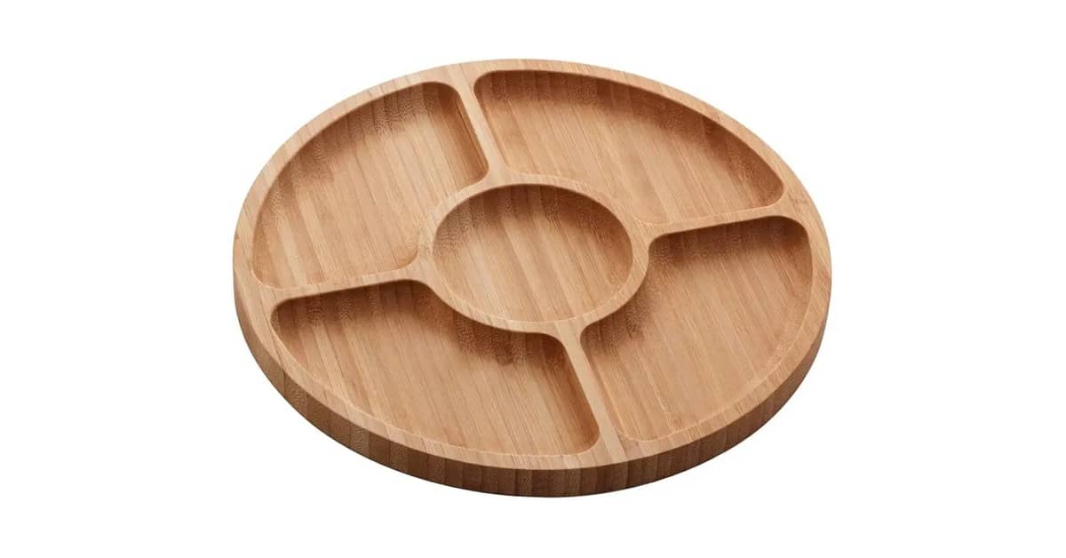 Qual Melhor Petisqueira? Guia de Materiais e Kits