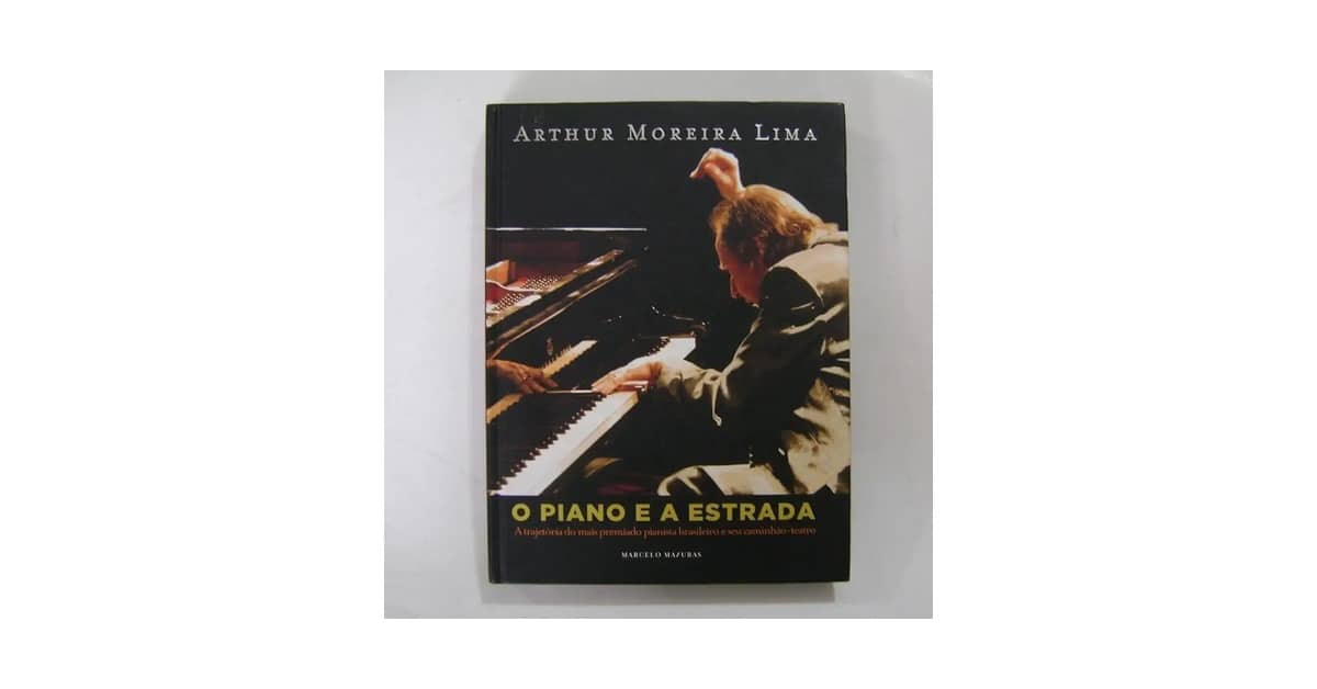 Qual Melhor Piano Barato e Bom: Guia Para Iniciantes