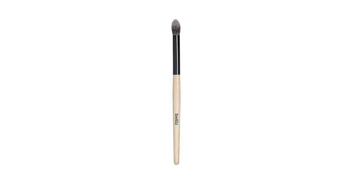 Qual Melhor Pincel Para Esfumar: Guia do Efeito Perfeito