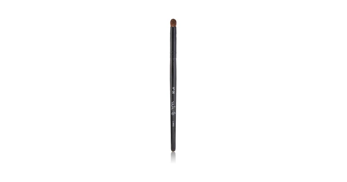 Qual Melhor Pincel para Sombra? Guia de Aplicação