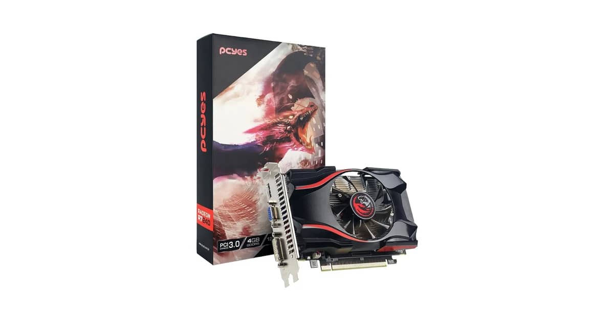 Qual Melhor Placa de Video Amd ou Nvidia: O Guia Definitivo