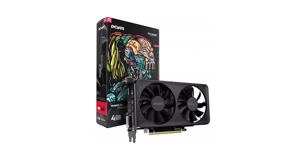 Qual Melhor Placa de Video Boa? Guia Para Jogos