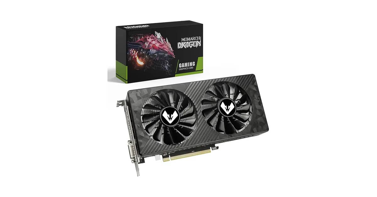 Qual Melhor Placa de Vídeo Para Notebook: Guia eGPU