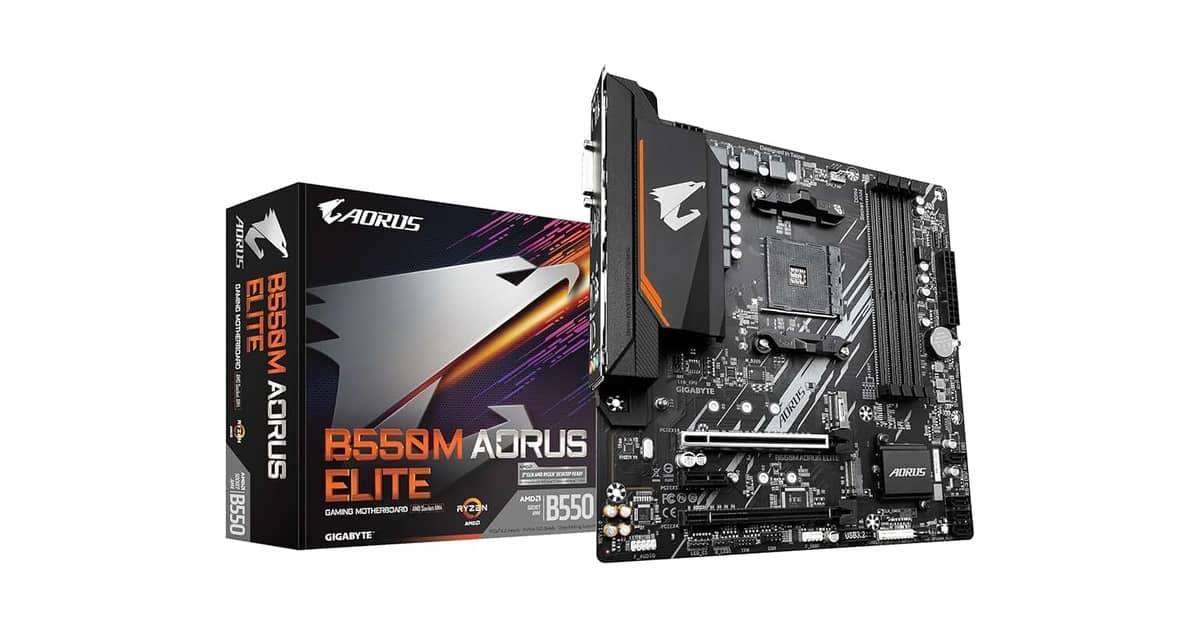 Qual Melhor Placa Mae Asus ou Gigabyte: Guia Essencial