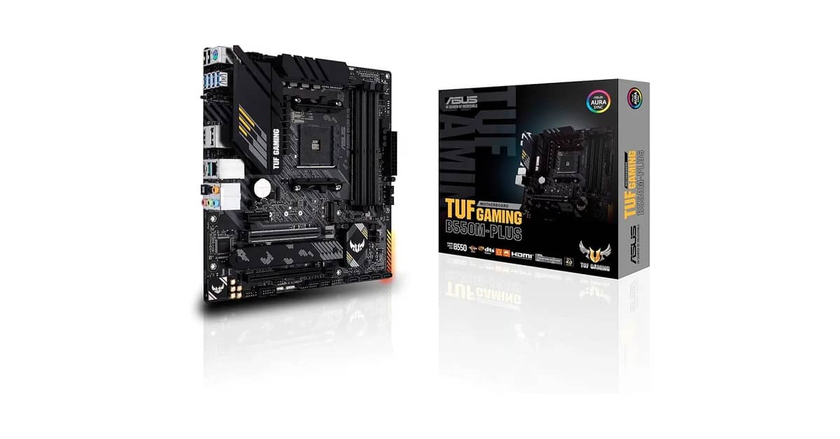 Qual Melhor Placa Mae Gamer: O Guia Para AMD e Intel