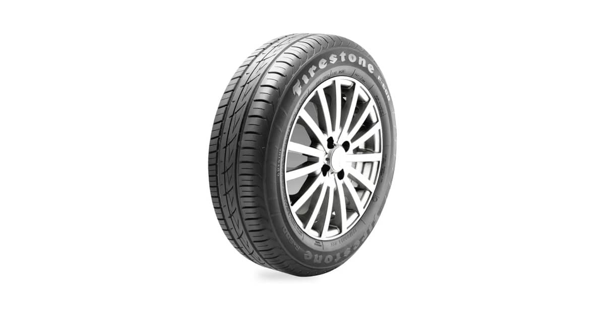 Qual Melhor Pneu Bridgestone ou Firestone: Guia de Escolha