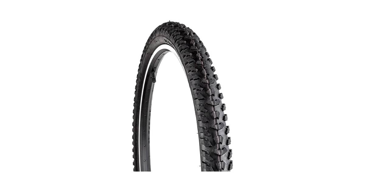 Qual Melhor Pneu de Bicicleta Para MTB ou Asfalto?