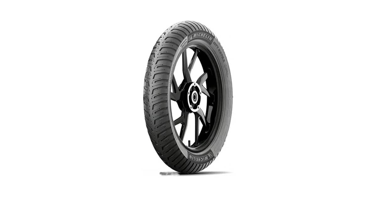Qual Melhor Pneu Michelin: Guia Para Carros e Motos