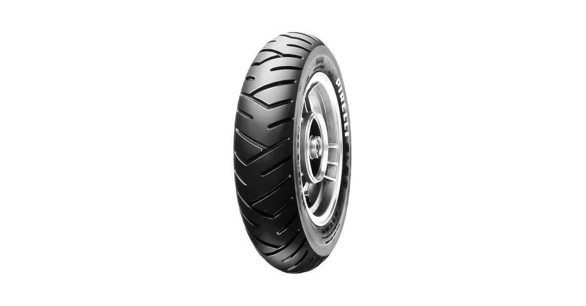 Qual Melhor Pneu Para Moto 125: Urbano ou Misto?