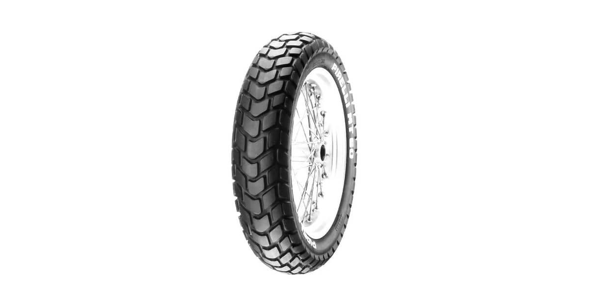 Qual Melhor Pneu Para Moto Custom? Análise de 6 Modelos