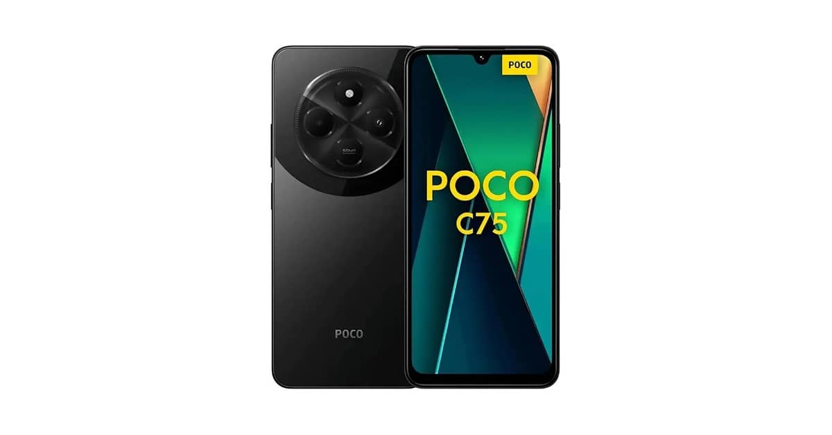 Qual Melhor Pocophone: X, M ou C? Guia Por Série