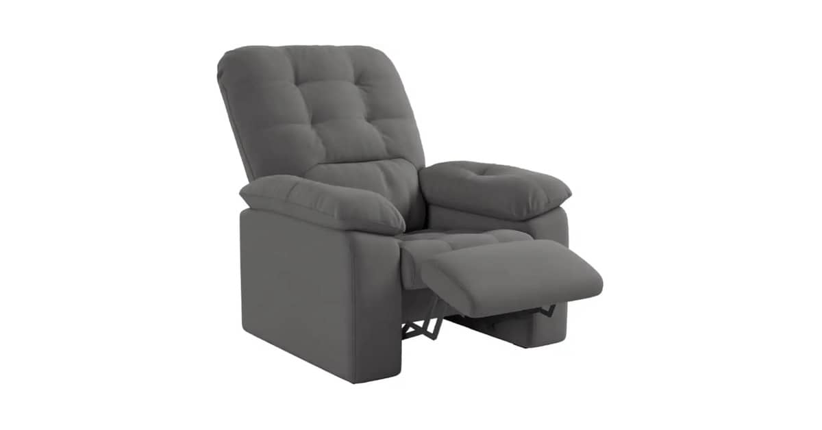 Qual Melhor Poltrona do Papai: Guia de Funções